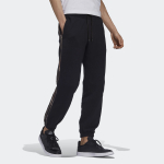 Adidas originals