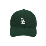 MLB LA CP77