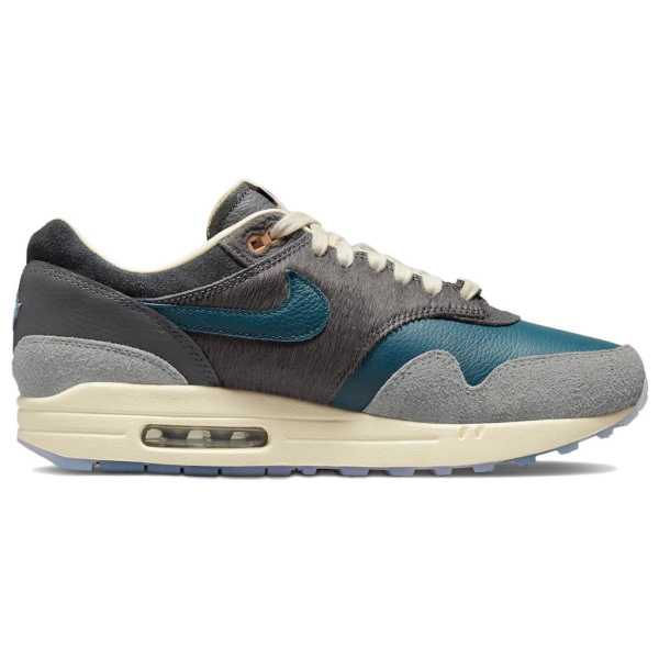 Kasina x Nike Air Max 1 sp "won-ang"