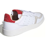 Adidas originals Super Court