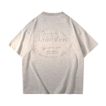 SandKnit 1.0 T