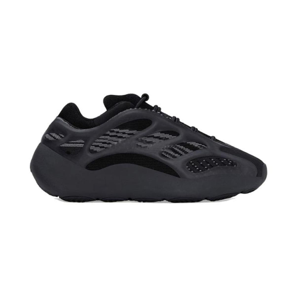 Adidas originals Yeezy boost 700 V3 Alvah