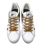 【 】 Nike Court Royale