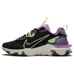 Nike React Vision