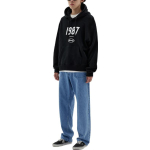 Mmlg FW22