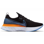 Nike React Infinity Run Flyknit 1 FK
