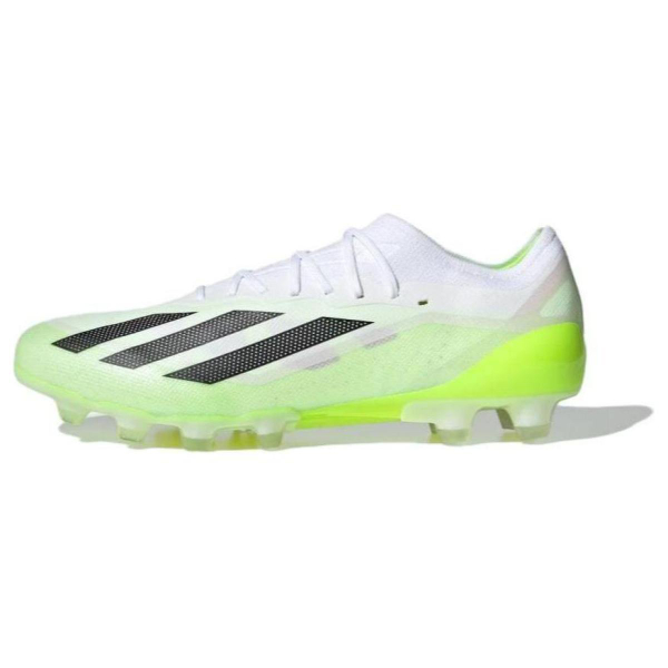 Adidas X Crazyfast.1 HG（ ）