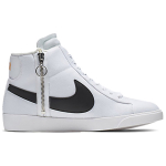 Nike Blazer Rebel