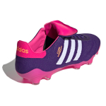 Adidas COPA MUNDIAL 21 Primeknit FG（ ）