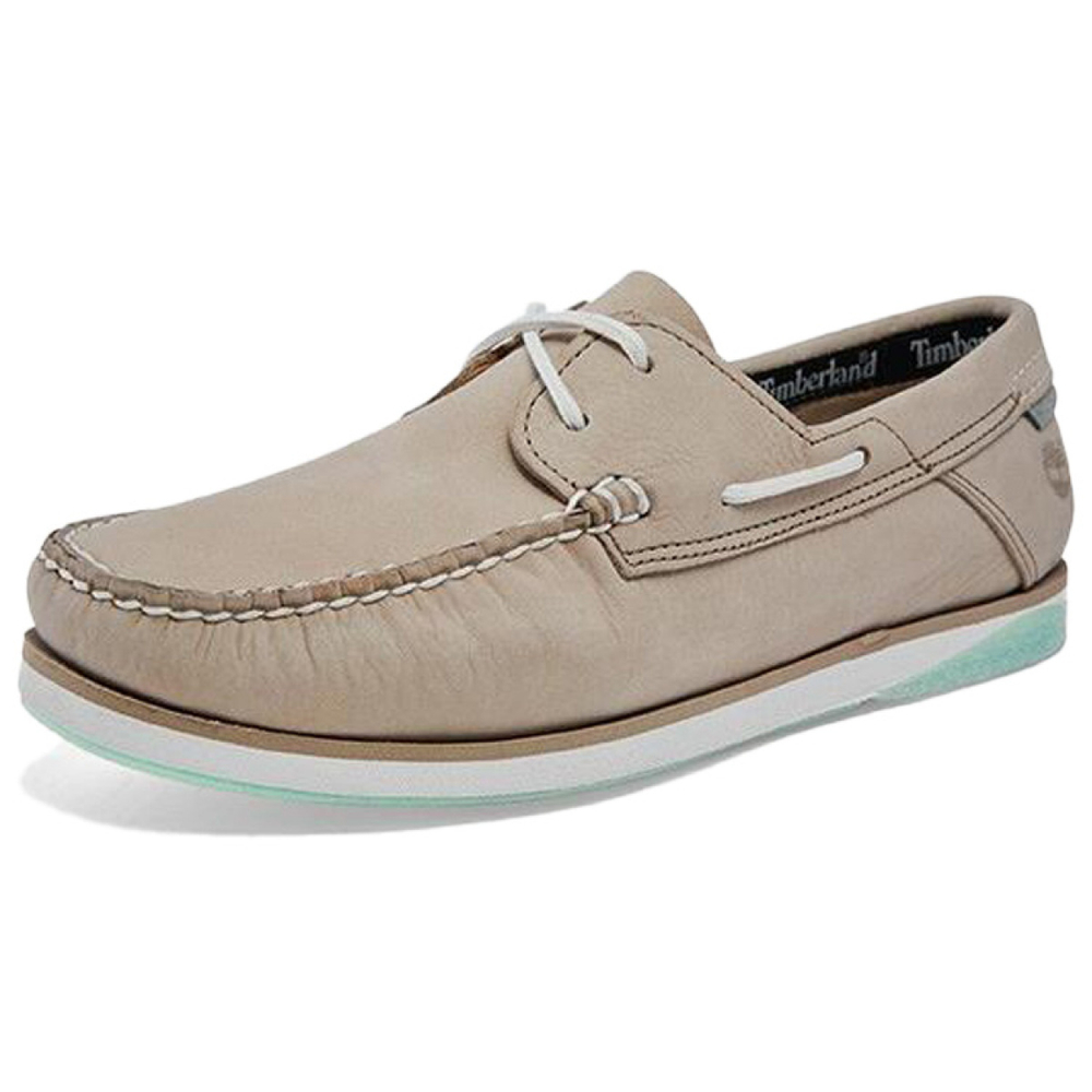 Timberland Atlantis Break