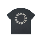 SIMPLE RIMLESS/SRME 3d T