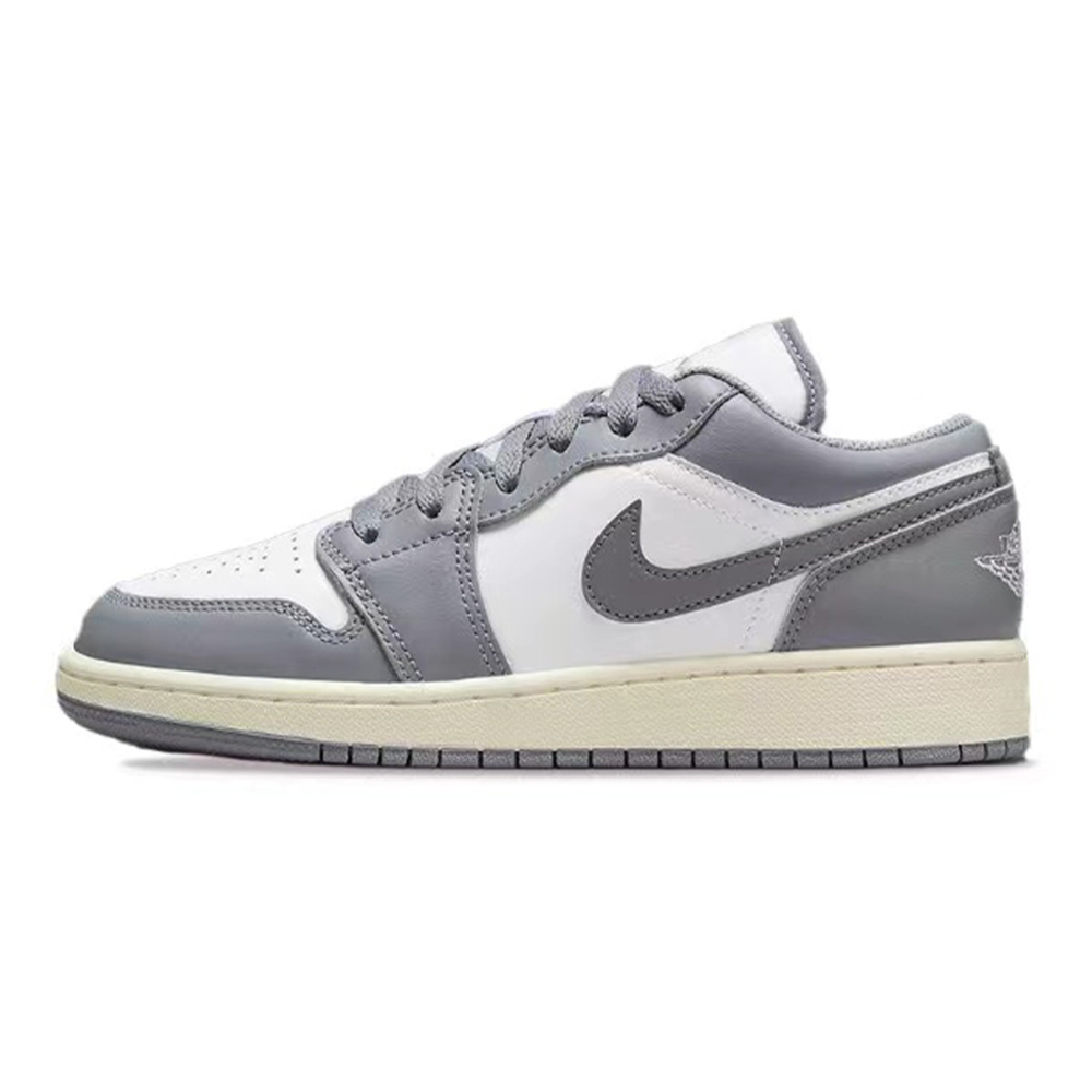 【 】 Jordan Air Jordan 1 GS