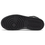 Jordan Air Jordan 1 Retro High OG "Twist 2.0"