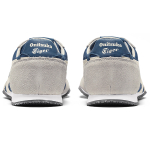 Onitsuka Tiger Serrano