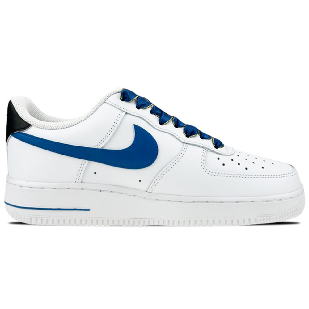 【 】 Nike Air Force 1