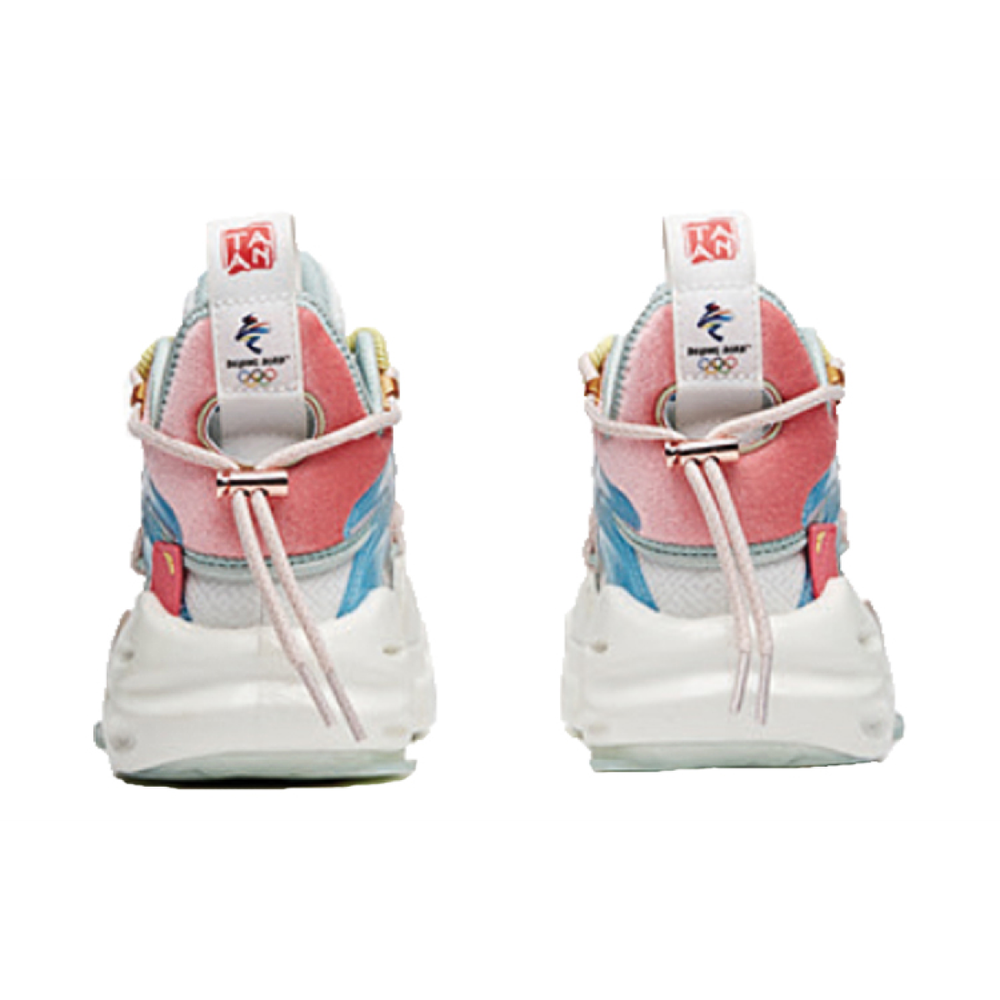 Anta