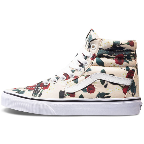 Vans SK8