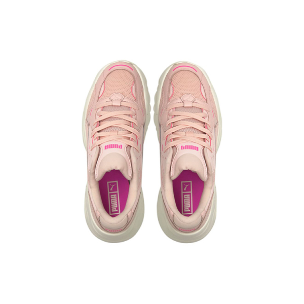 PUMA Pulsar Wedge Tonal