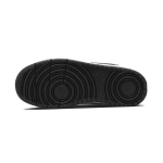 【 】 Nike Court Borough Low GS