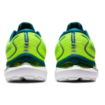Asics Gel-Cumulus 24