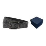 【 】 COACH PU（ ） 3.6cm