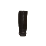 UGG Classic Tall II