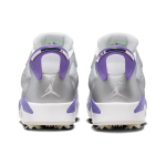 Jordan Air Jordan 6 Retro 6 G NRG