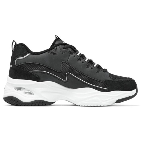 Skechers D'LITES 4.0