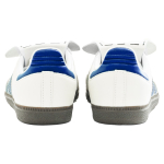 【 】 adidas originals Samba OG ABLOODING