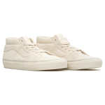 NEIGHBORHOOD x Vans 83 DX