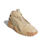 Adidas originals Streetball