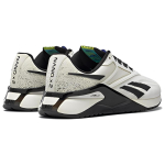 Reebok Nano X2
