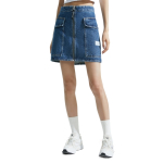 CK/Calvin Klein A