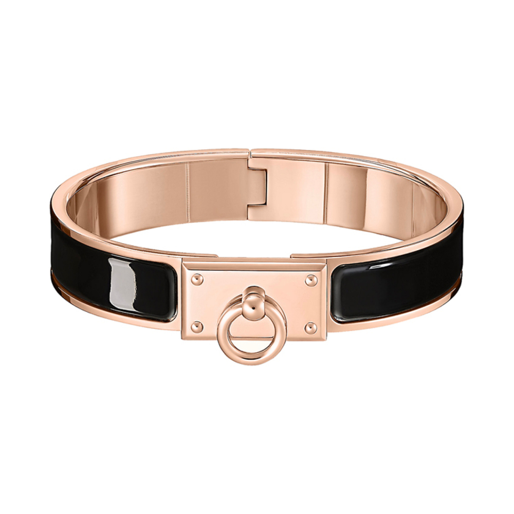 HERMES Clic Anneau