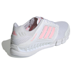 Adidas CC Revolution