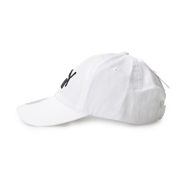 Puma ESS Cap