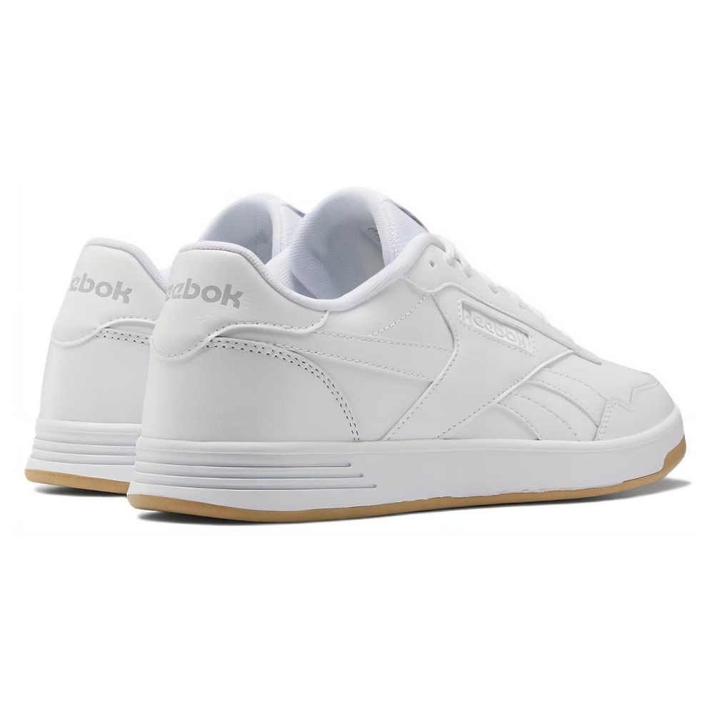 Reebok Court Advance