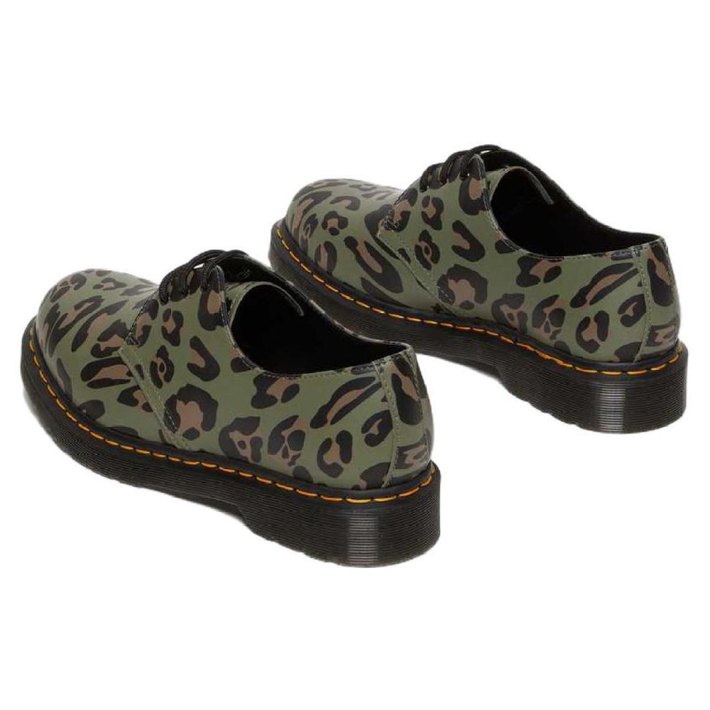 Dr.Martens