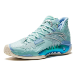 Anta 5