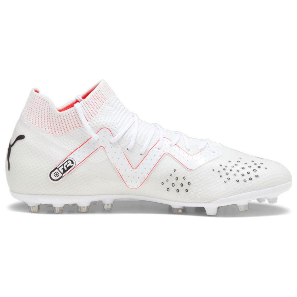 PUMA Future Pro MG（ ）