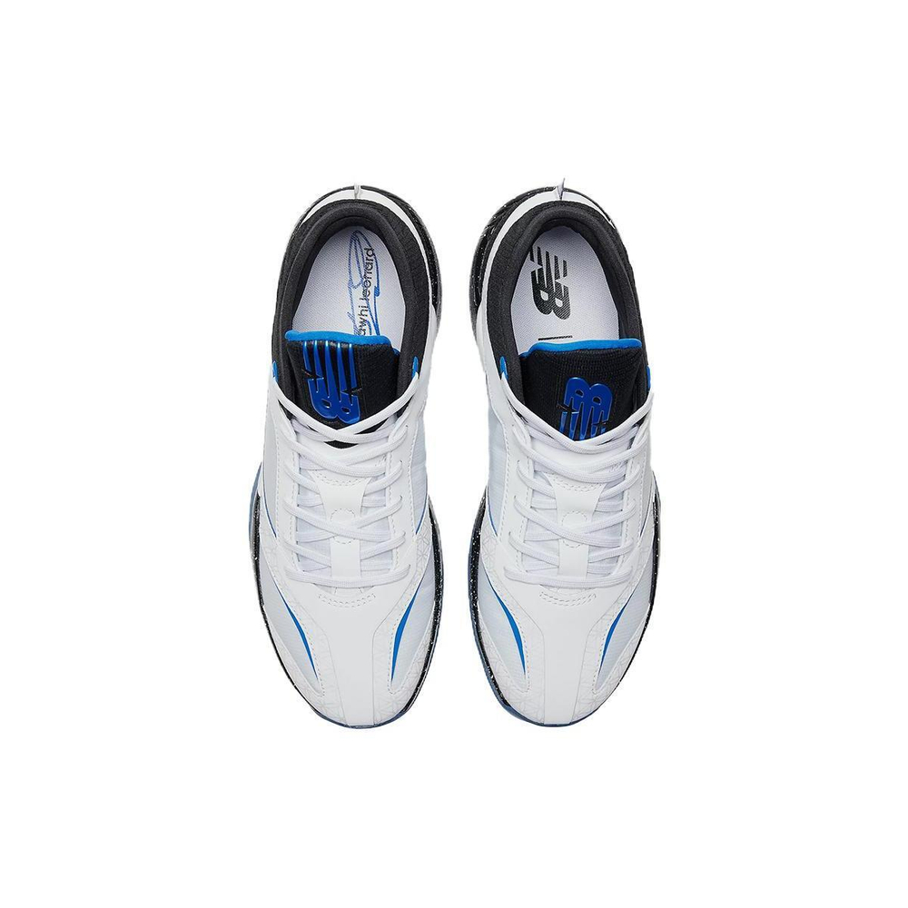 New Balance Kawhi 3