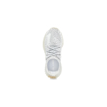 Adidas originals Yeezy Boost 350 V2 "Yeshaya"