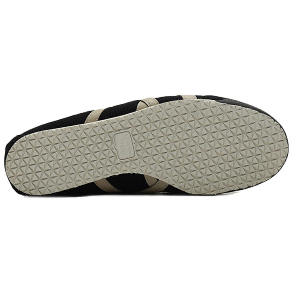 Onitsuka Tiger MEXICO 66 Slip-On