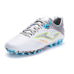 JOMA XPANDER MG（ ）