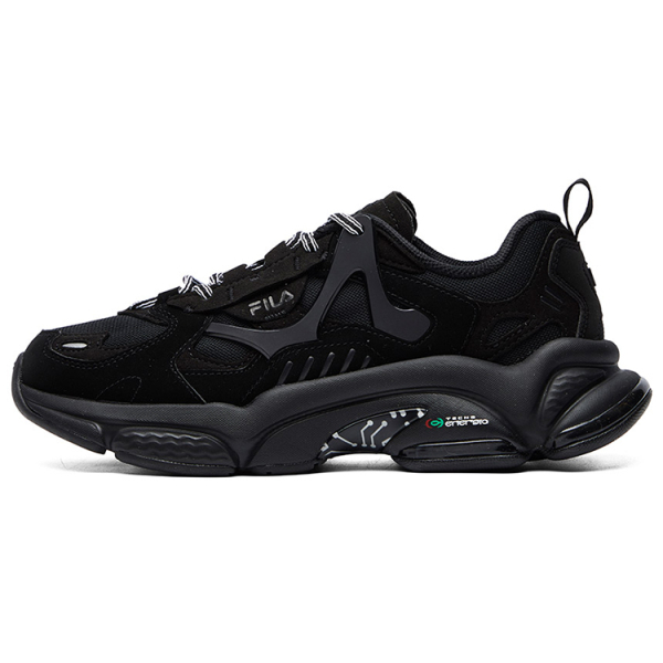 FILA FUSION RJV GS