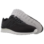 New Balance NB 574