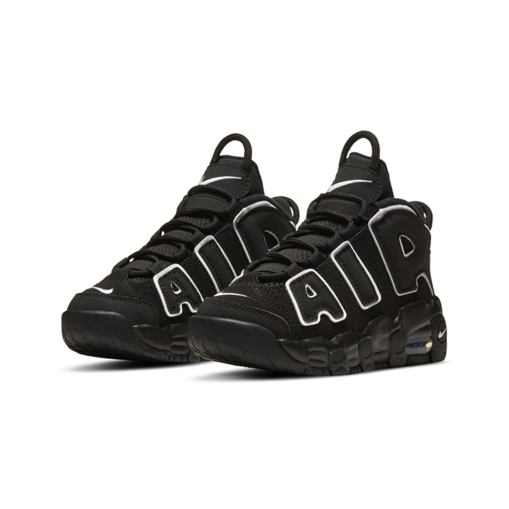 Nike Air More Uptempo PU