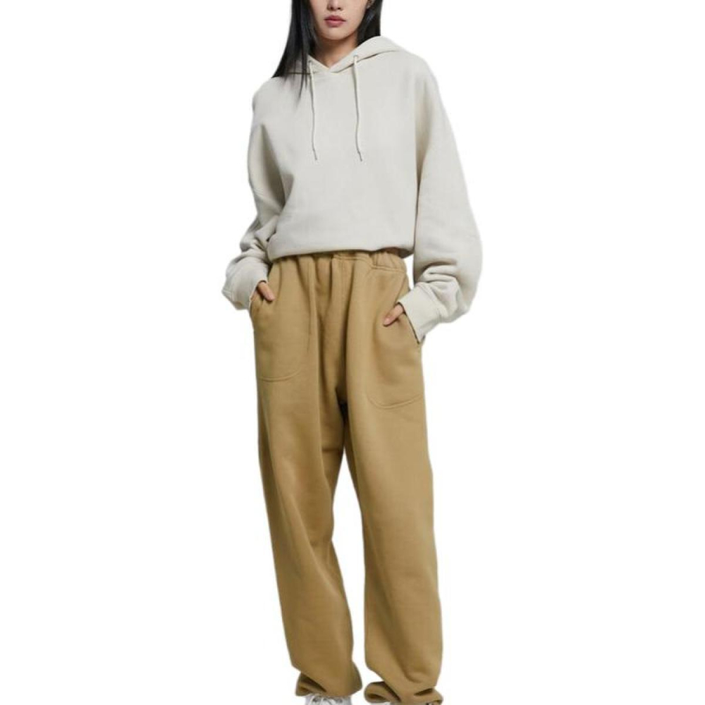 CK/Calvin Klein
