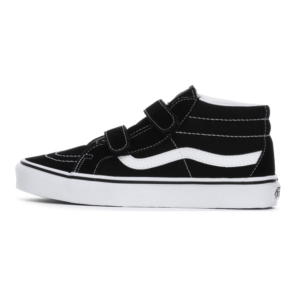 Vans SK8 Reissue V
