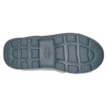 UGG Tasman